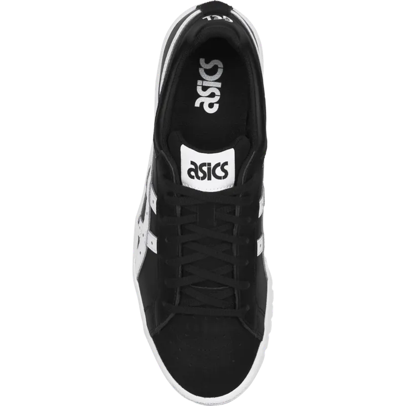 Asics GEL-PTG Black/White (1193A135.001)