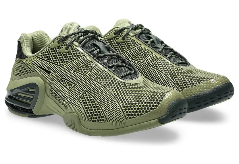 asics-sneaker 1203A807-300
