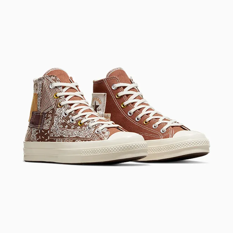 converse-chuck-taylor-all-star A05205C