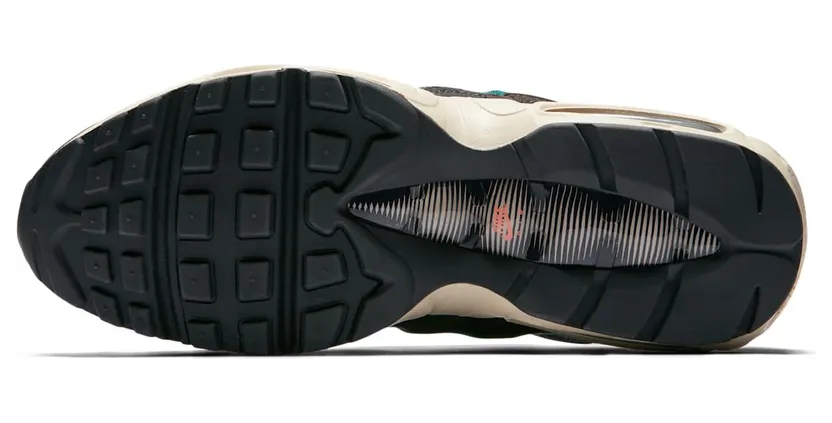 nike-air-max 538416-018