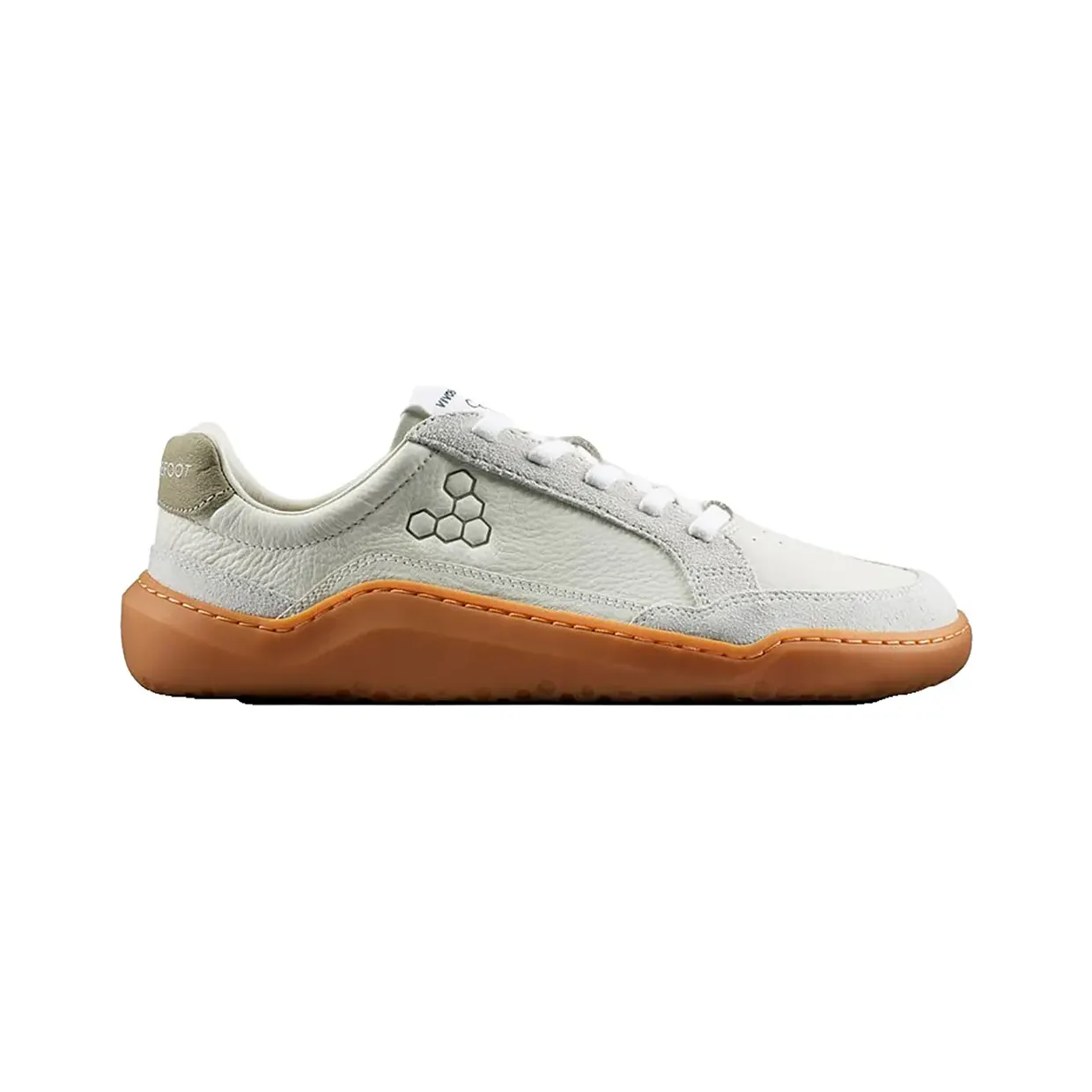 vivobarefoot-sneaker 209123-04