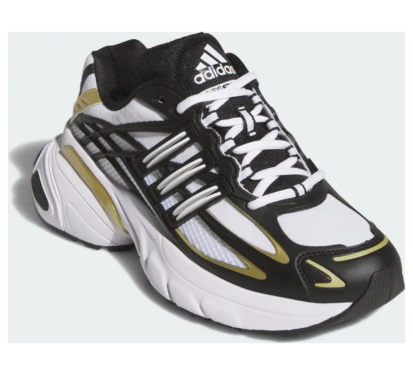 adidas-adistar KZ9163