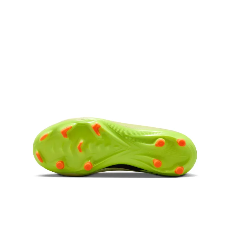 Nike Mercurial Vapor 16 Academy MG Max Voltage Pack (FQ8392-300)