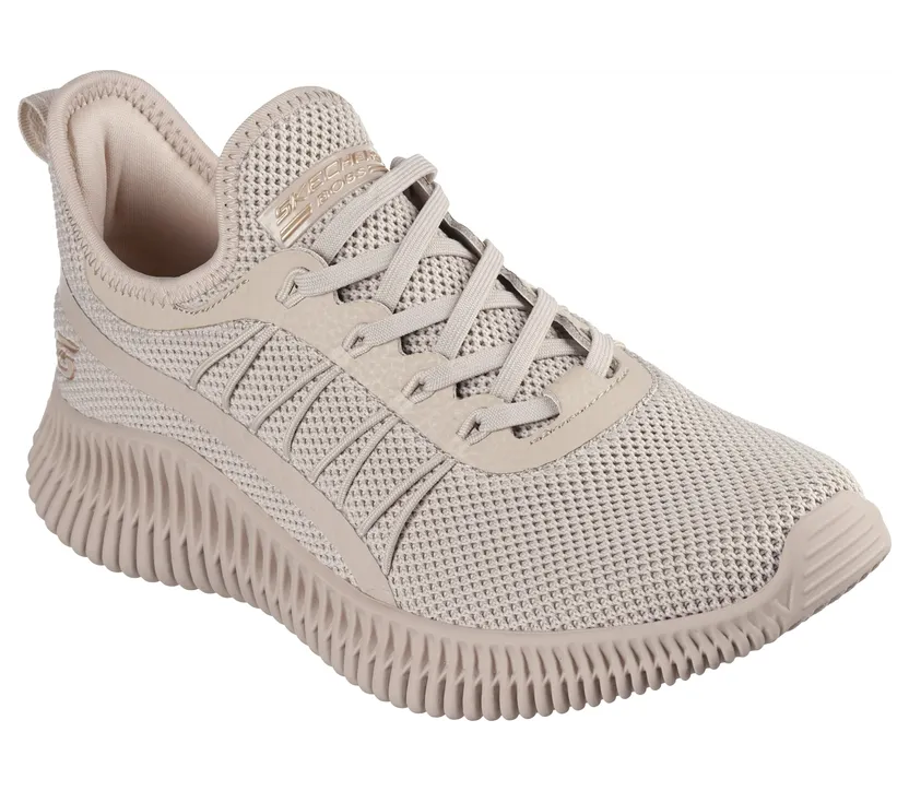 skechers-sport 117417 TAN