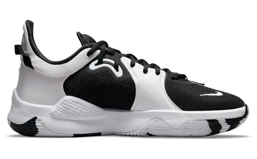 nike-team DA7758-001
