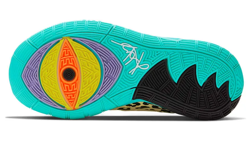 nike-kyrie-6 BQ5600-300