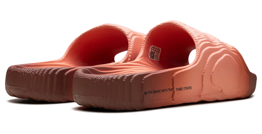 adidas-adilette IG7492