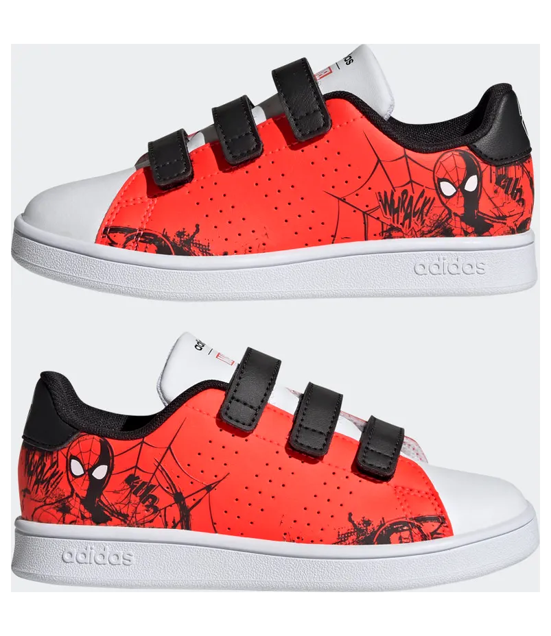 adidas-advantage GZ0651