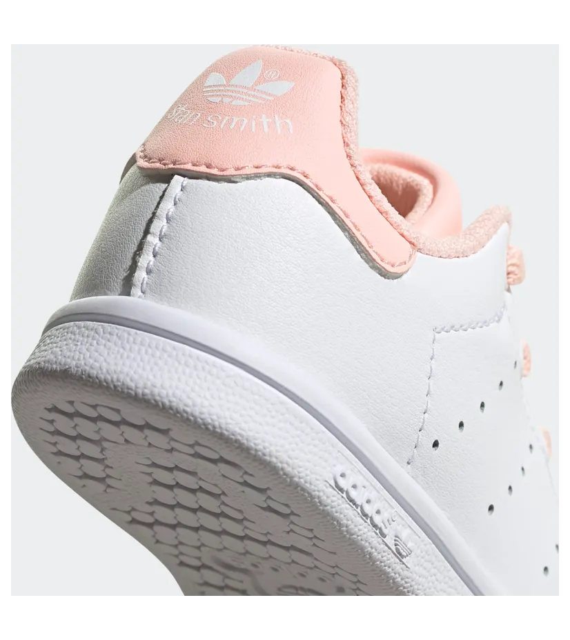 adidas-stan-smith FV2917
