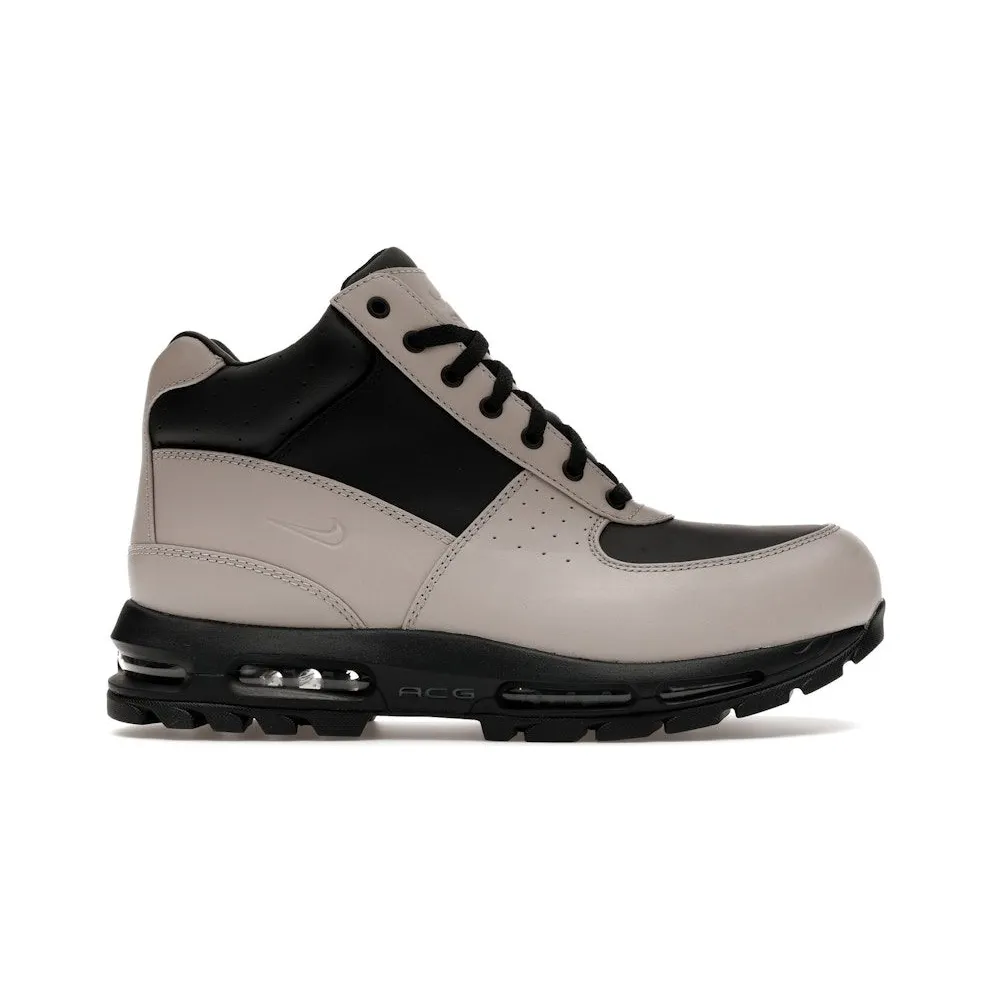 Nike Air Max Goadome College Grey Black (FZ1314-002)