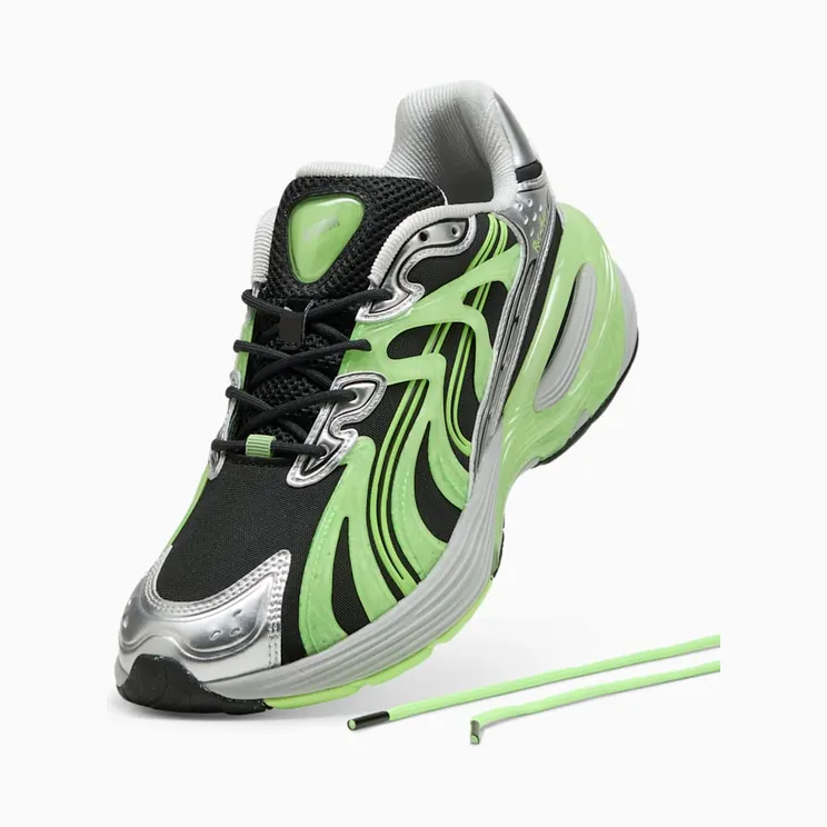puma-inverse 404414-01