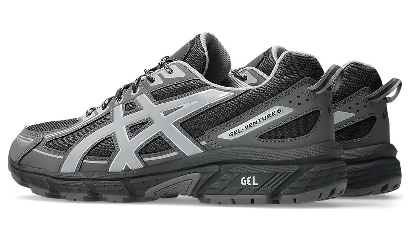asics-gel-venture 1203A908-021