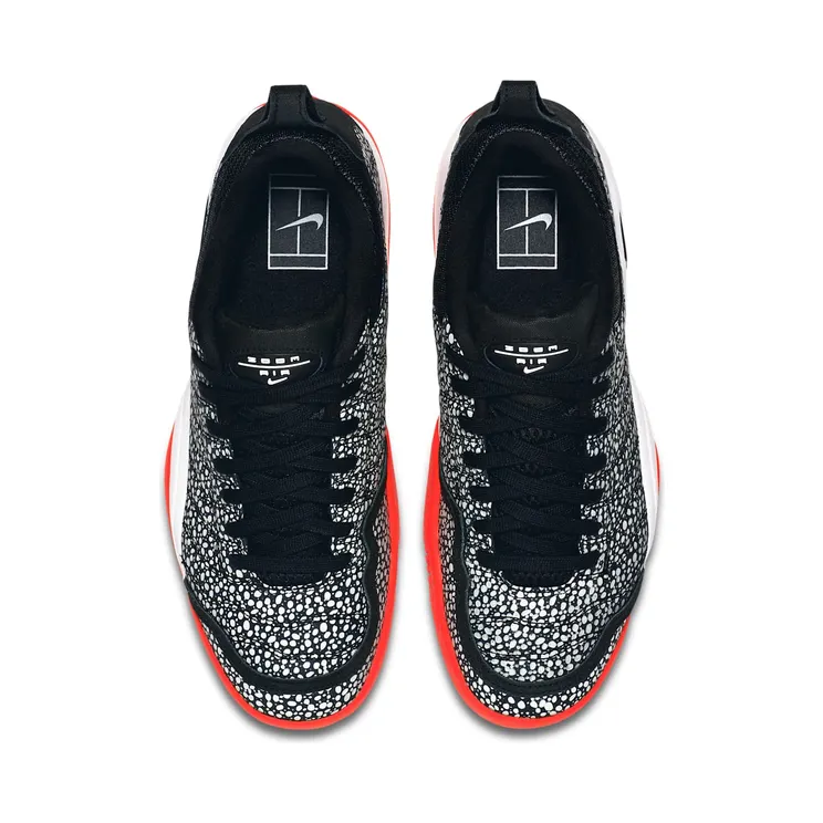 nike-air-oscillate 817416-001