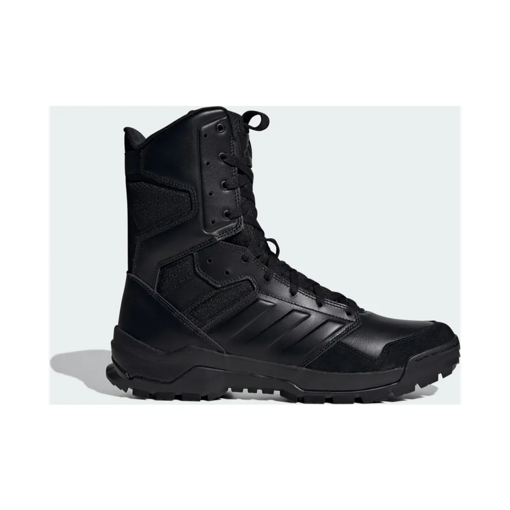 adidas GSG-9.2024 Core Black / Core Black / Core Black (IF7845)