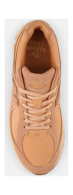 new-balance-2002r M2002RPL