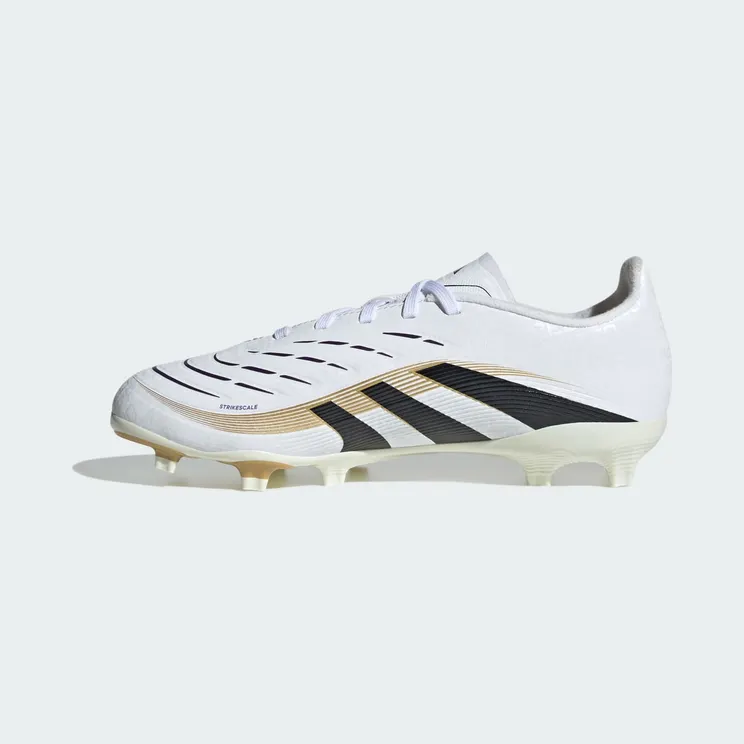 adidas-predator JI1124