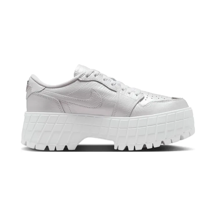 air-jordan-1 HF3184-100