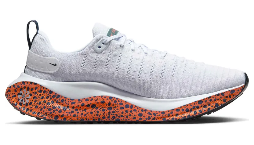 nike-infinity-run FV2299-900