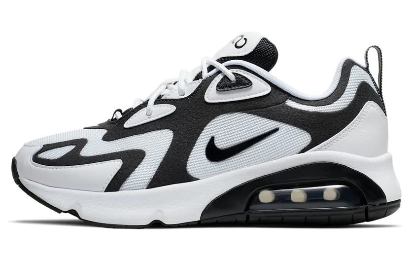 Nike Air Max 200 AT6175-104