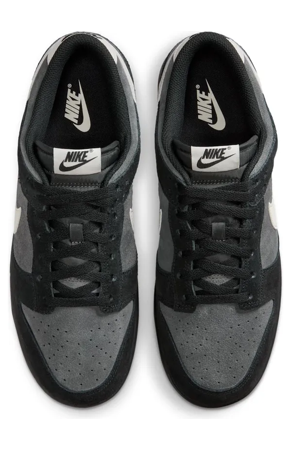 nike-dunk HQ1931-001