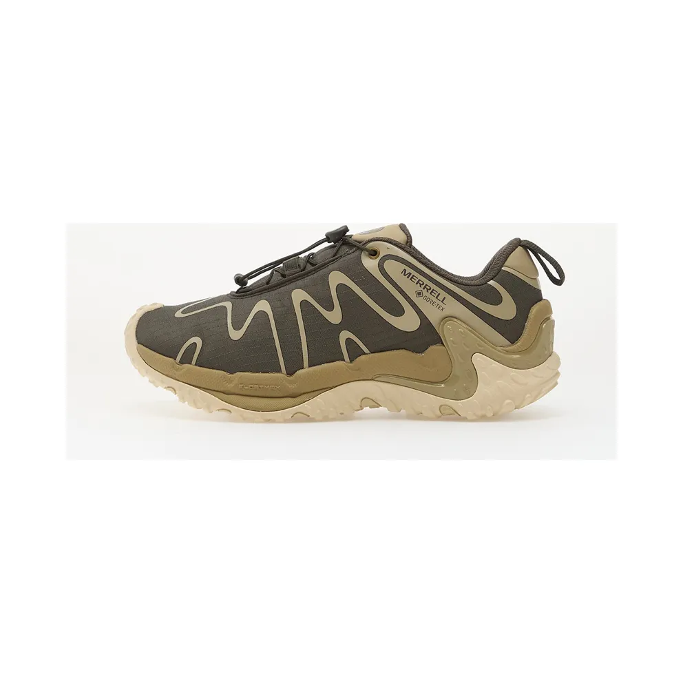 Merrell Cham Redux Storm Beluga (J00003558)