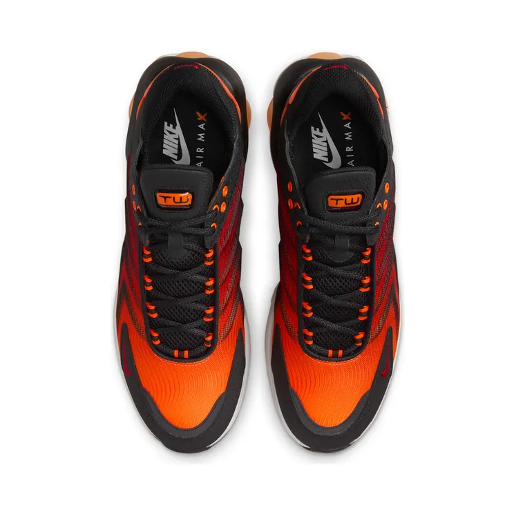 nike-air-max FJ2590-001