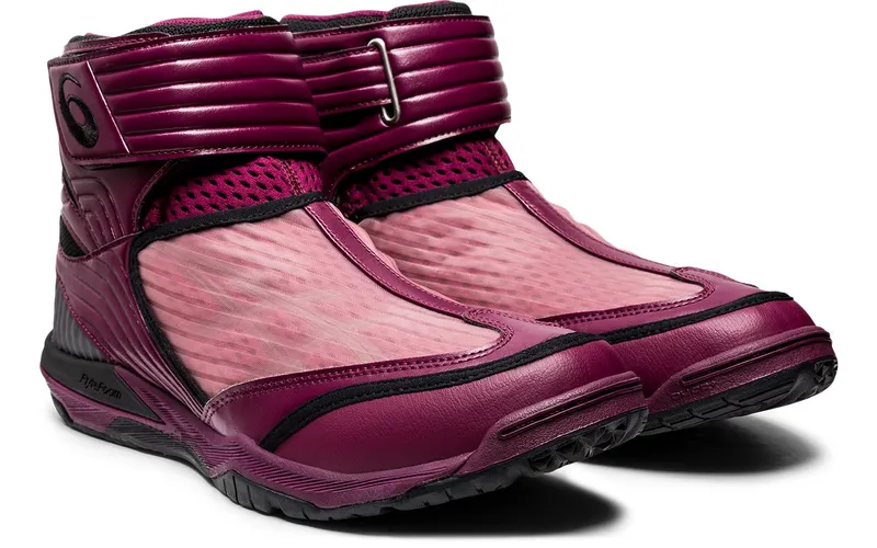 ASICS GEL-Nepxa (1023A009-500)