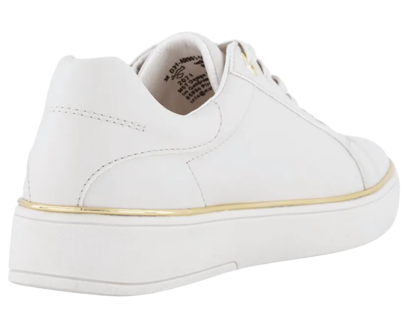 tt-bagatt-sneaker D31-AR901-5000-5251