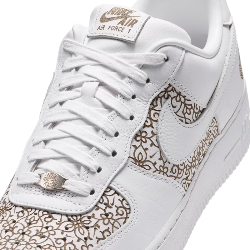 nike-air-force IV5754-100