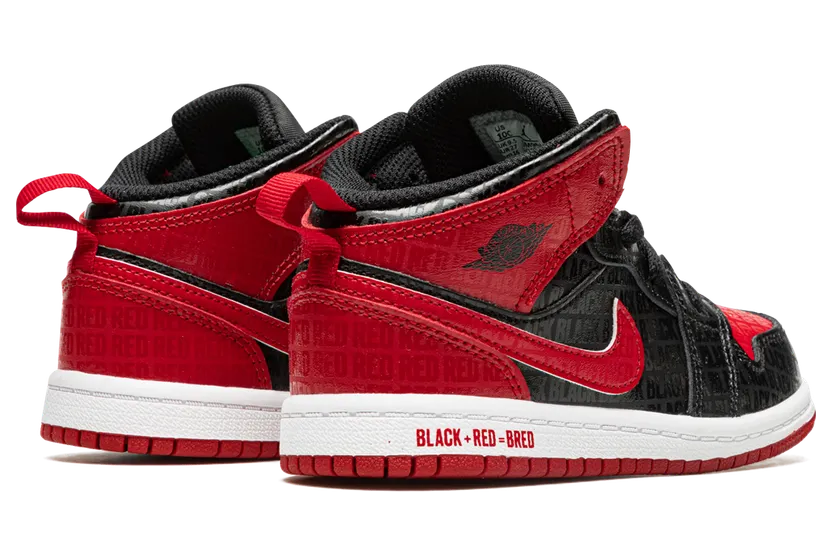air-jordan-1 DM9649-001