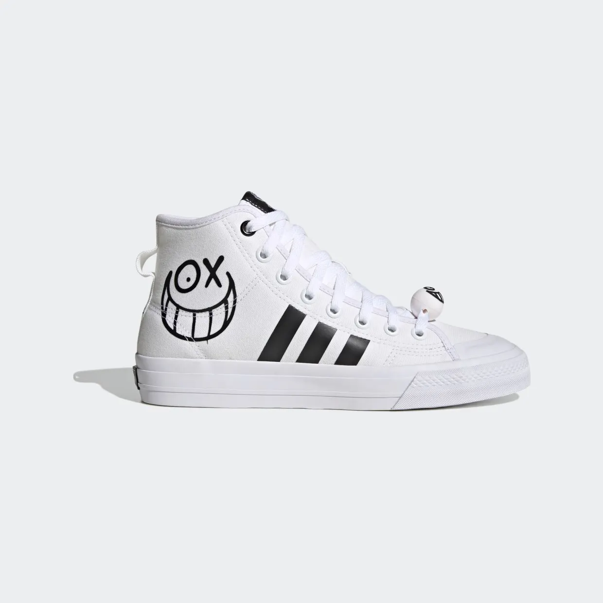 adidas-nizza-hi HQ6861