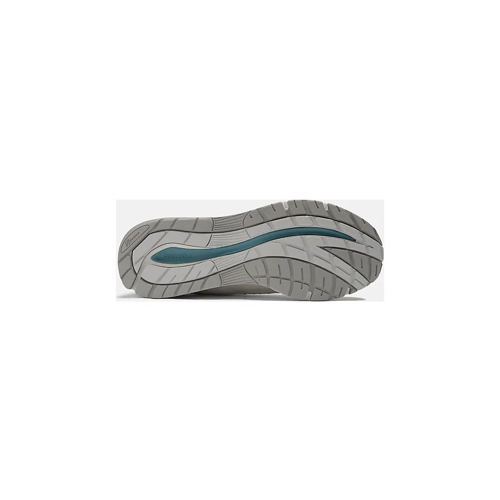 New Balance 991 v2 “Nimbus Cloud” (U991LG2)