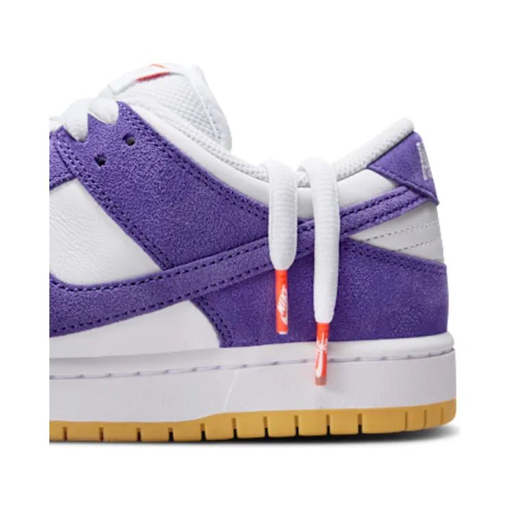 nike-dunk-sb DV5464-500