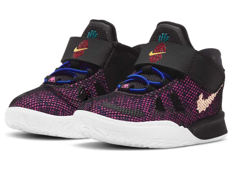 nike-kyrie-7 CW3241-001