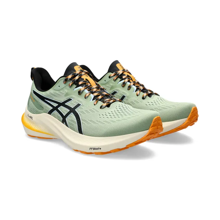 asics-gt-2000-2 1011B775.250