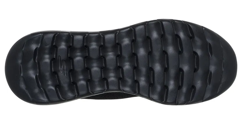 skechers-slip-ins 216705_BBK