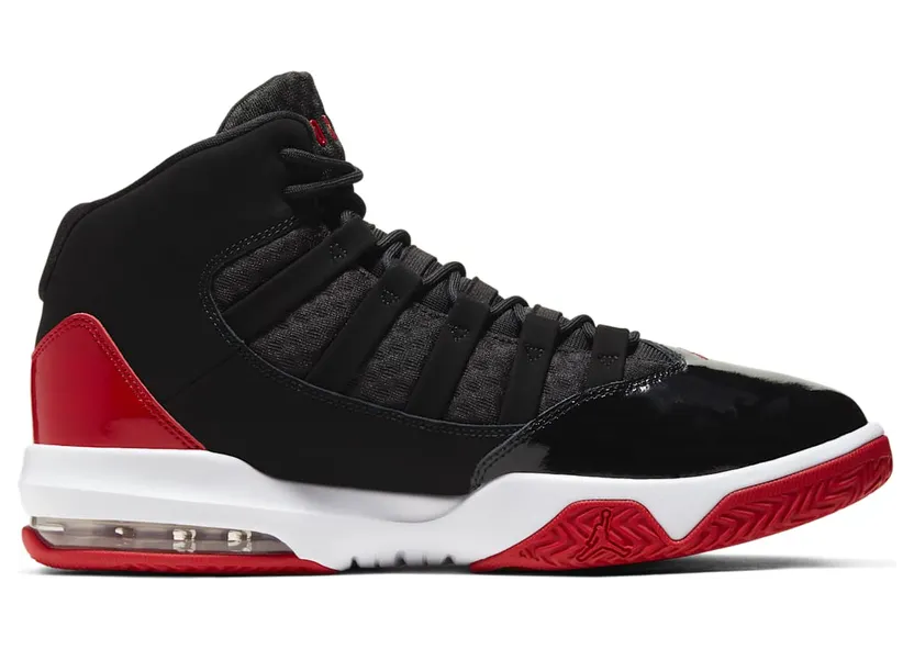 air-jordan-max-aura AQ9084-006