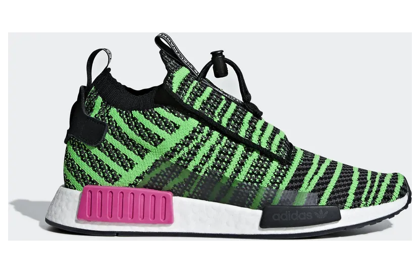 adidas-nmd B37628
