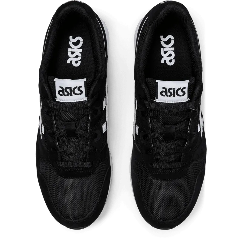 ASICS Lyte Classic (1191A297-001)