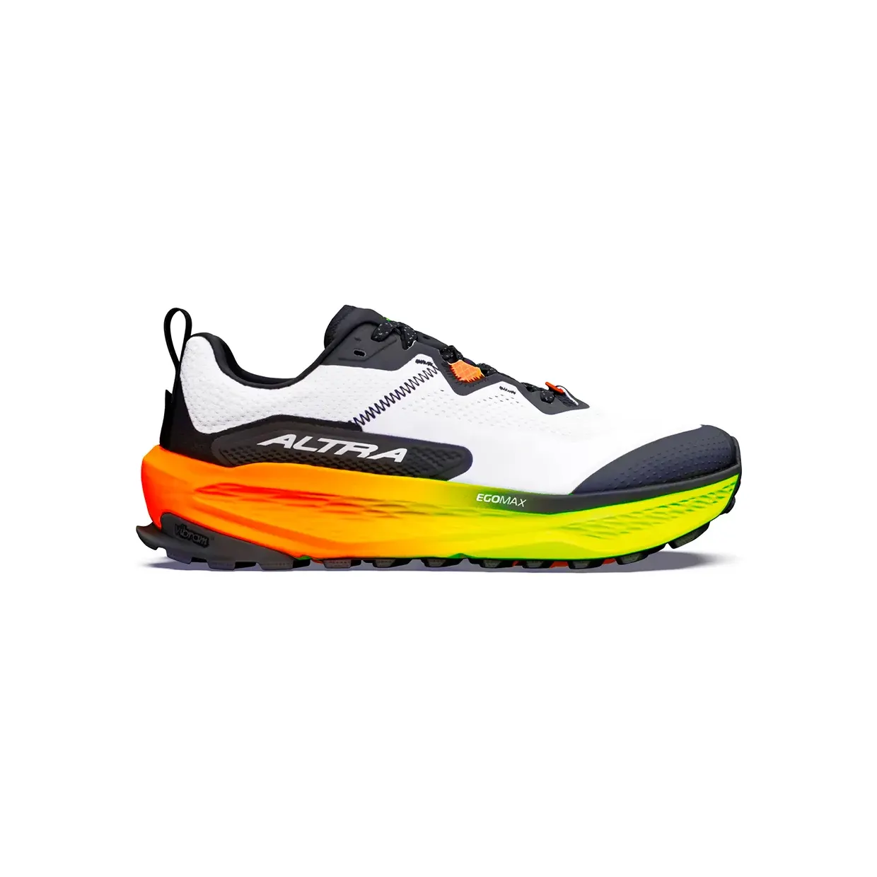 altra-olympus AL0A85TK90U
