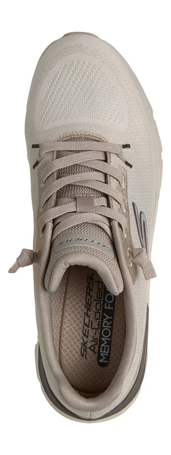 skechers-glide-step 233132_TPE