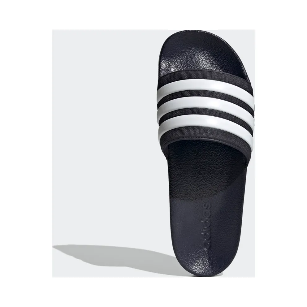 Adidas Adilette Shower Slides Legend Ink / Cloud White / Legend Ink (GZ5920)