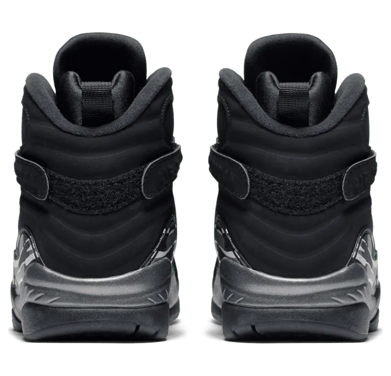 air-jordan-8 305381-003