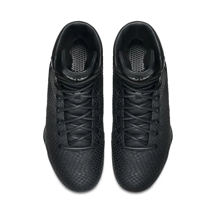 nike-kobe 716993-001