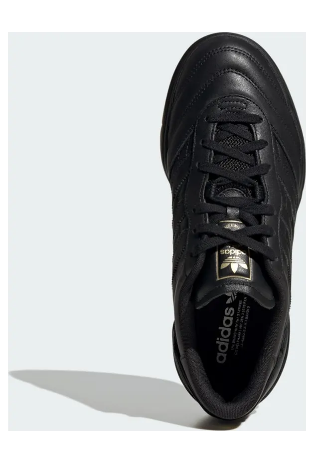 adidas-mundial JP7086