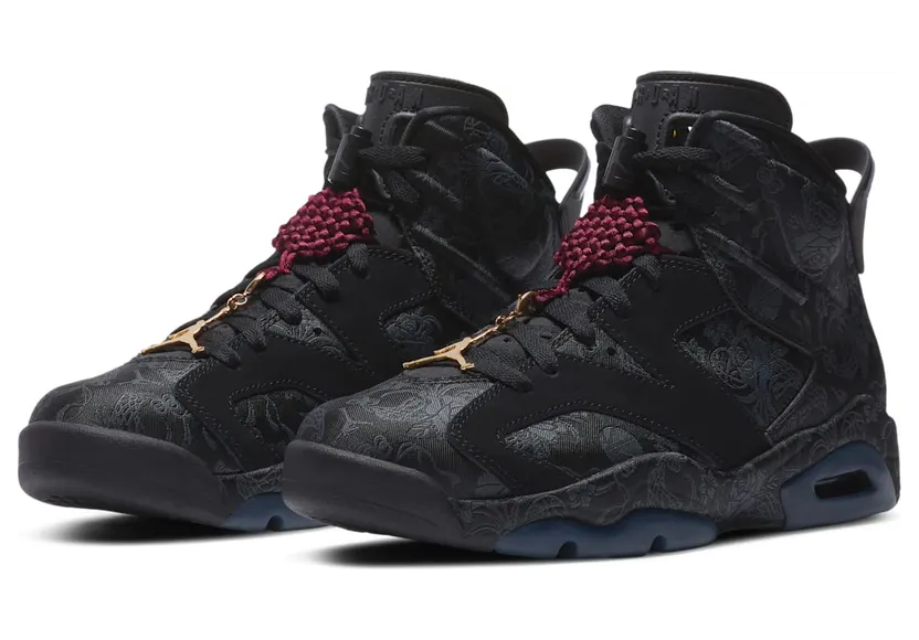 air-jordan-6 DB9818-001