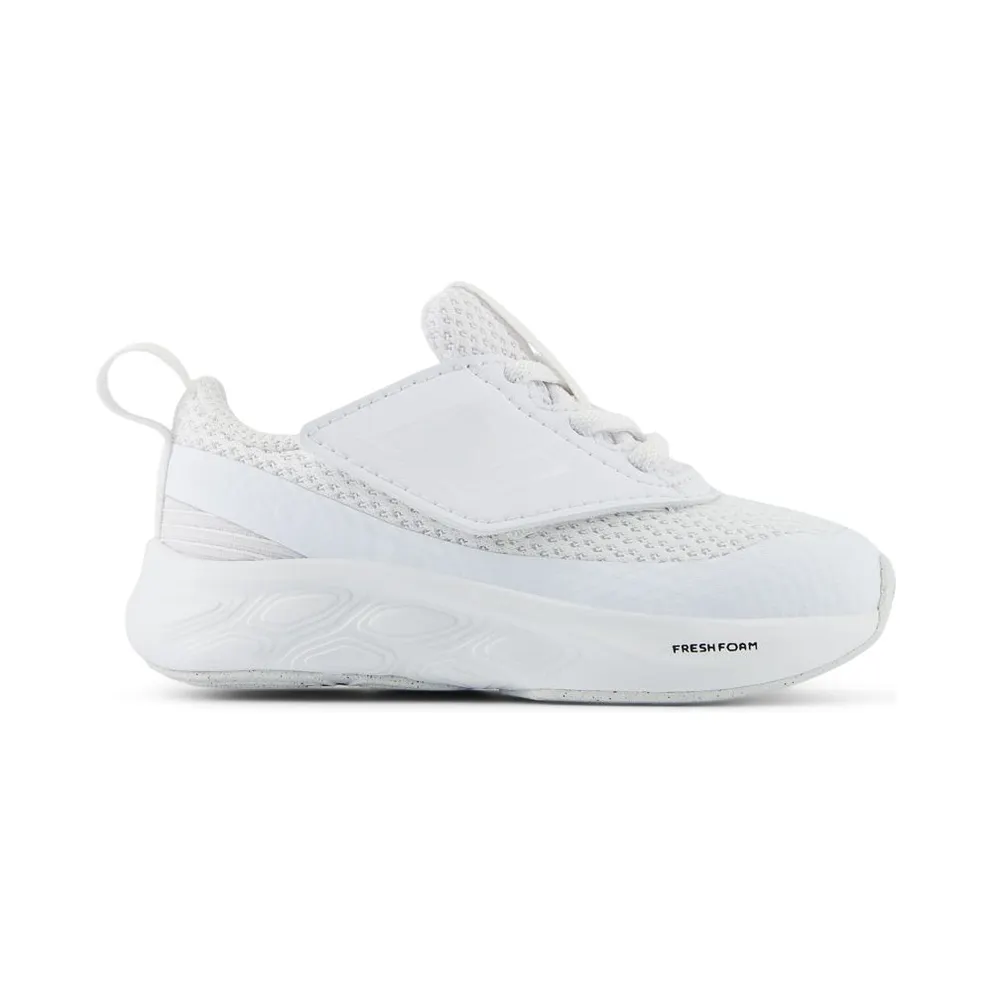 NEW BALANCE 625 Airplane H&L “WHITE” (NW625WW)