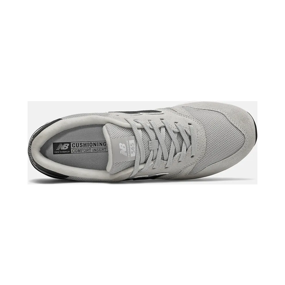 New Balance 565 Cloud Grey (ML565CLG)