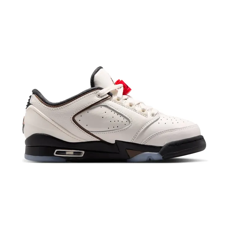air-jordan-sixty-plus IO1866-005