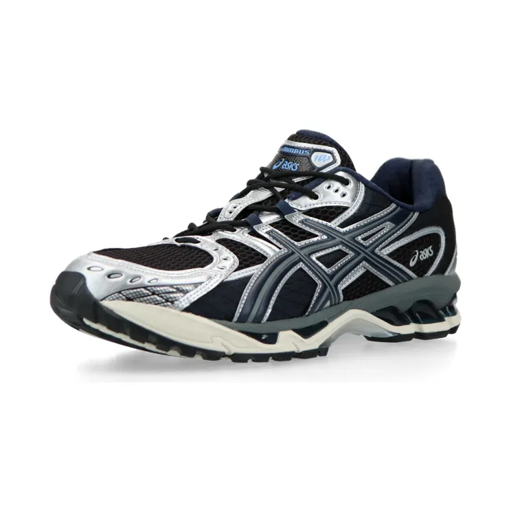 asics-gel-nimbus 1203A543-003